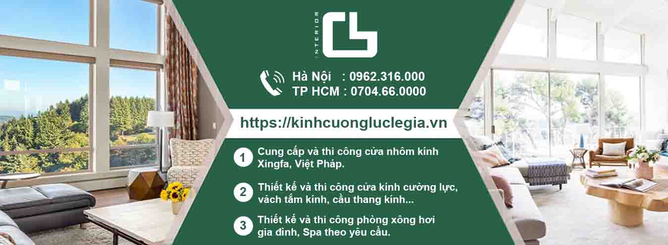 Bí quyết làm cửa kính ban công đẹp nhất cho ngôi nhà của bạn 6 cửa kính ban công 2