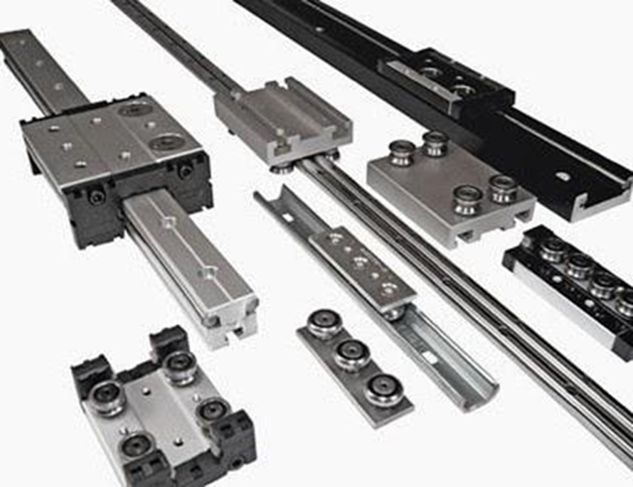 phụ kiện cửa kính lùa Hafele LG