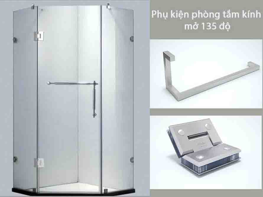 phụ kiện phòng tắm kính vpp 1
